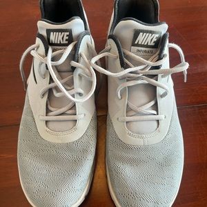 Men’s Nike Basketball Shoes